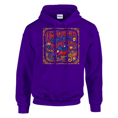 b42363df-d304-4d6c-8f0b-60810cc75411