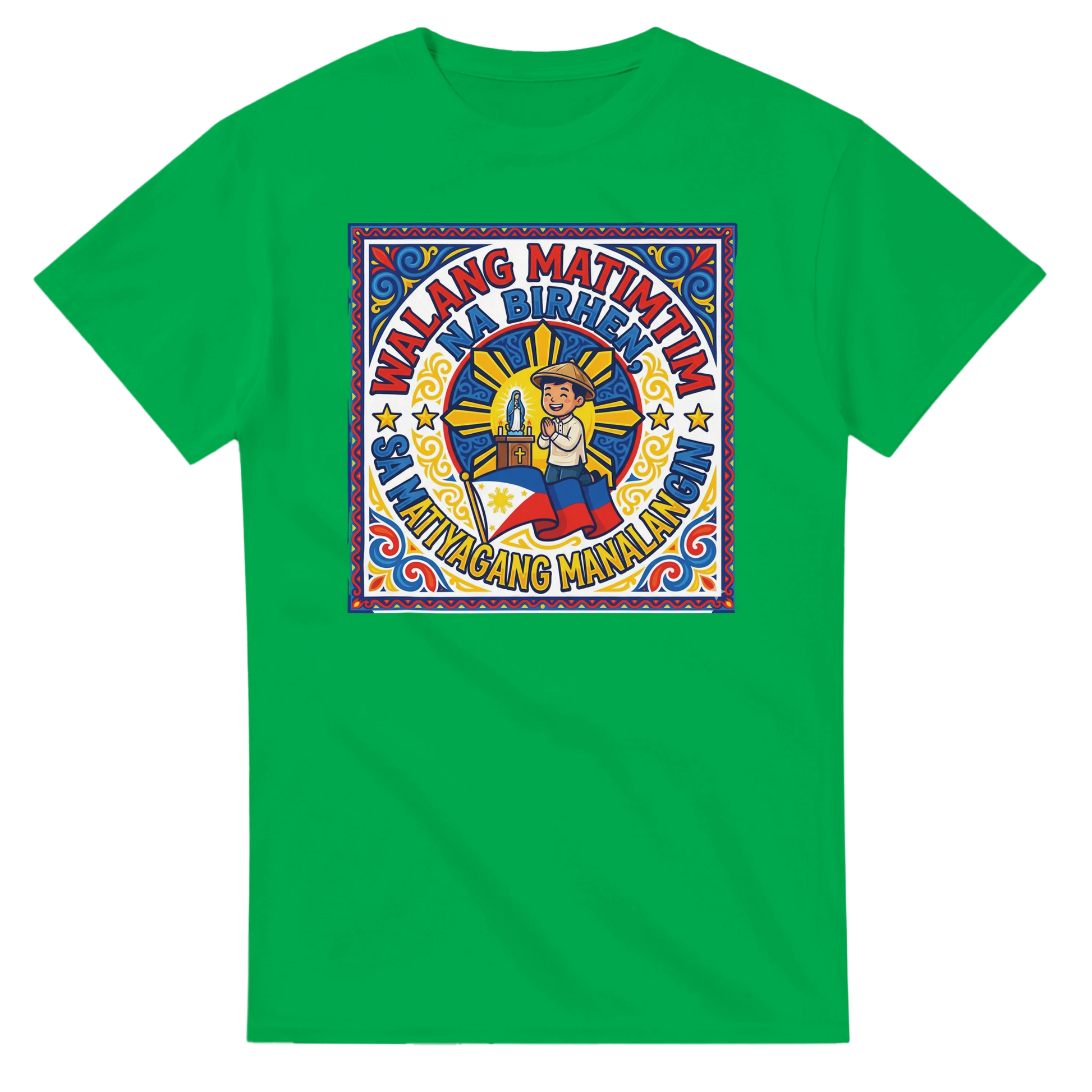 b4285d7c-1b89-4cae-b48c-ebfb53062c6b