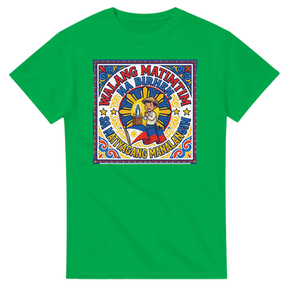 b4285d7c-1b89-4cae-b48c-ebfb53062c6b