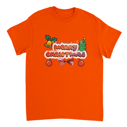 b434f11d-fb15-480c-9365-ec1b03c23e11