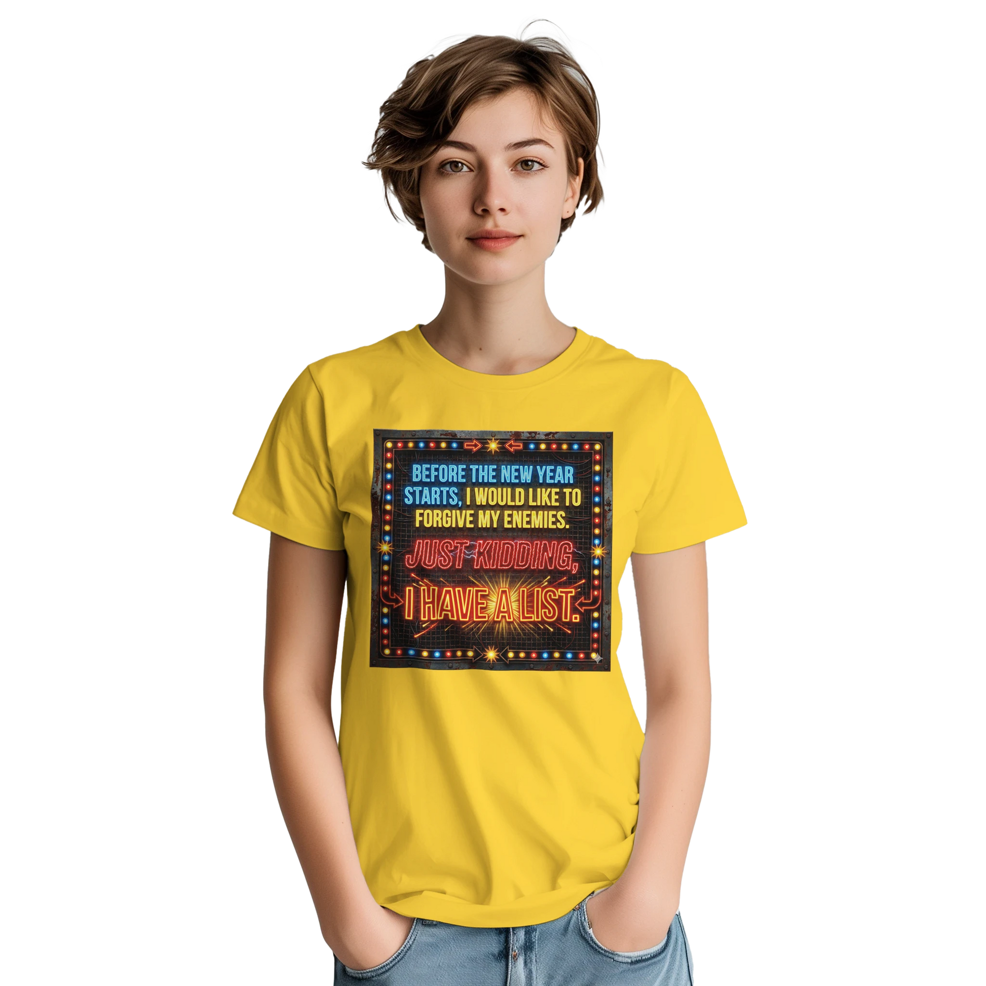 b43948ec-fece-4734-9c9d-61f1e5c35cf0