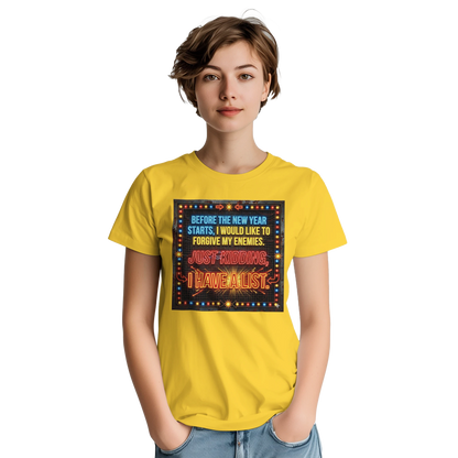 b43948ec-fece-4734-9c9d-61f1e5c35cf0