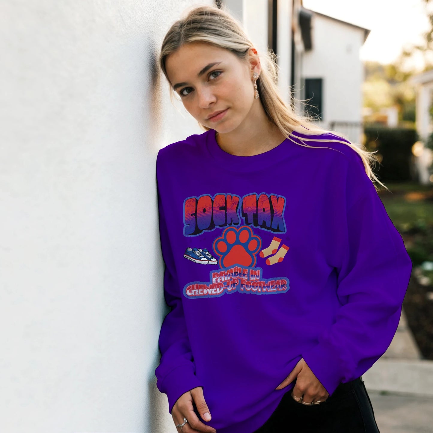 b43b363b-a041-467b-97ed-cf9cc662603e