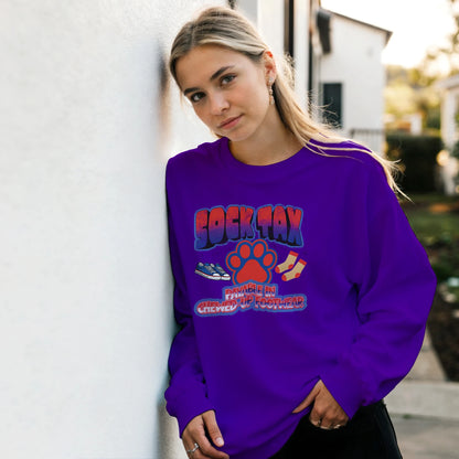 b43b363b-a041-467b-97ed-cf9cc662603e