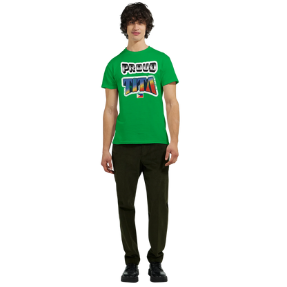 b45b8870-4c75-4d69-b0c9-1c73cc6e4e84