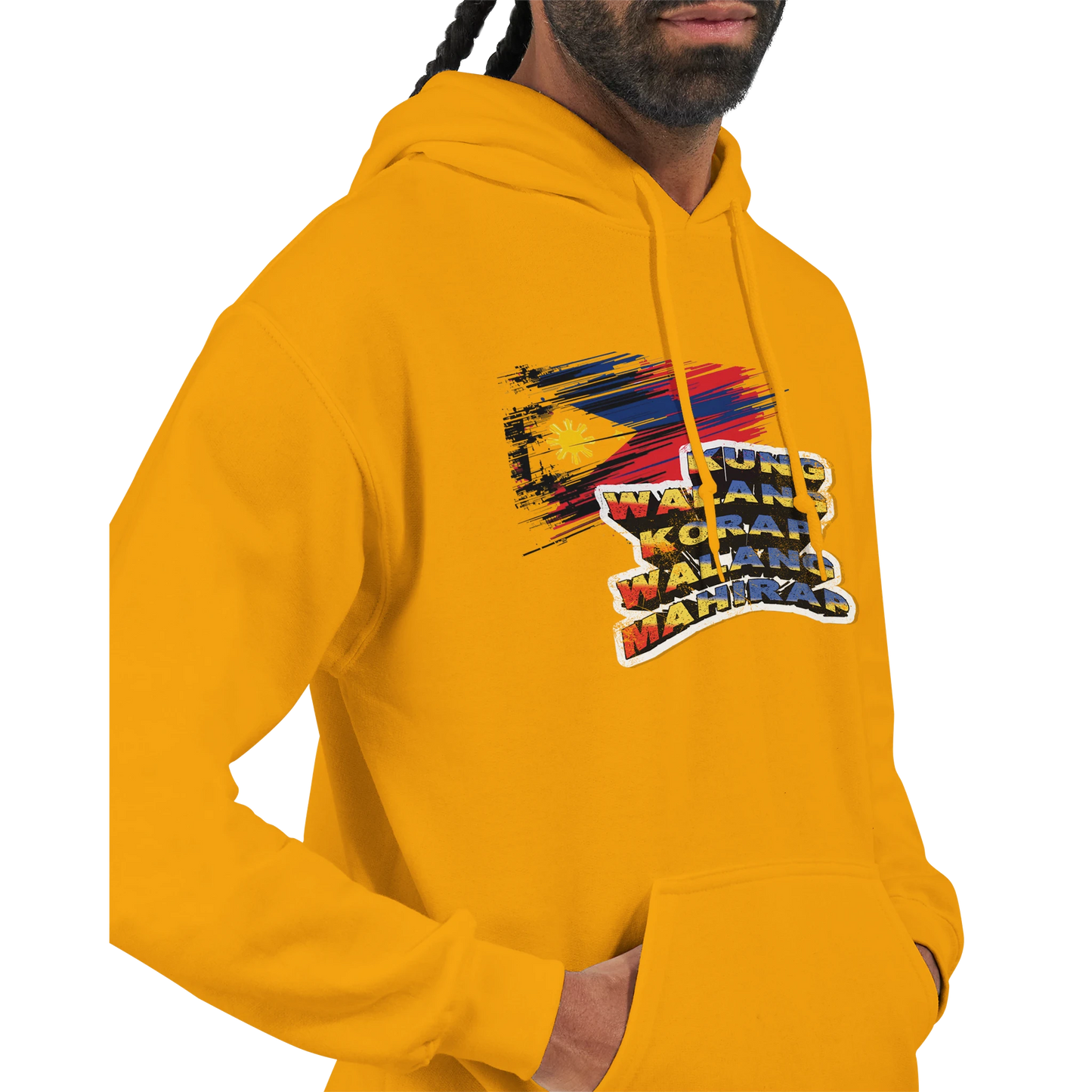 b478fb2c-854e-4ab3-ae7b-2d414da105df