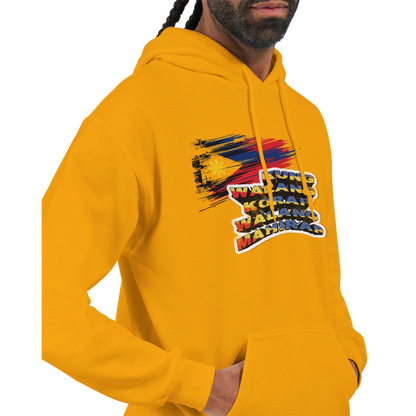 b478fb2c-854e-4ab3-ae7b-2d414da105df