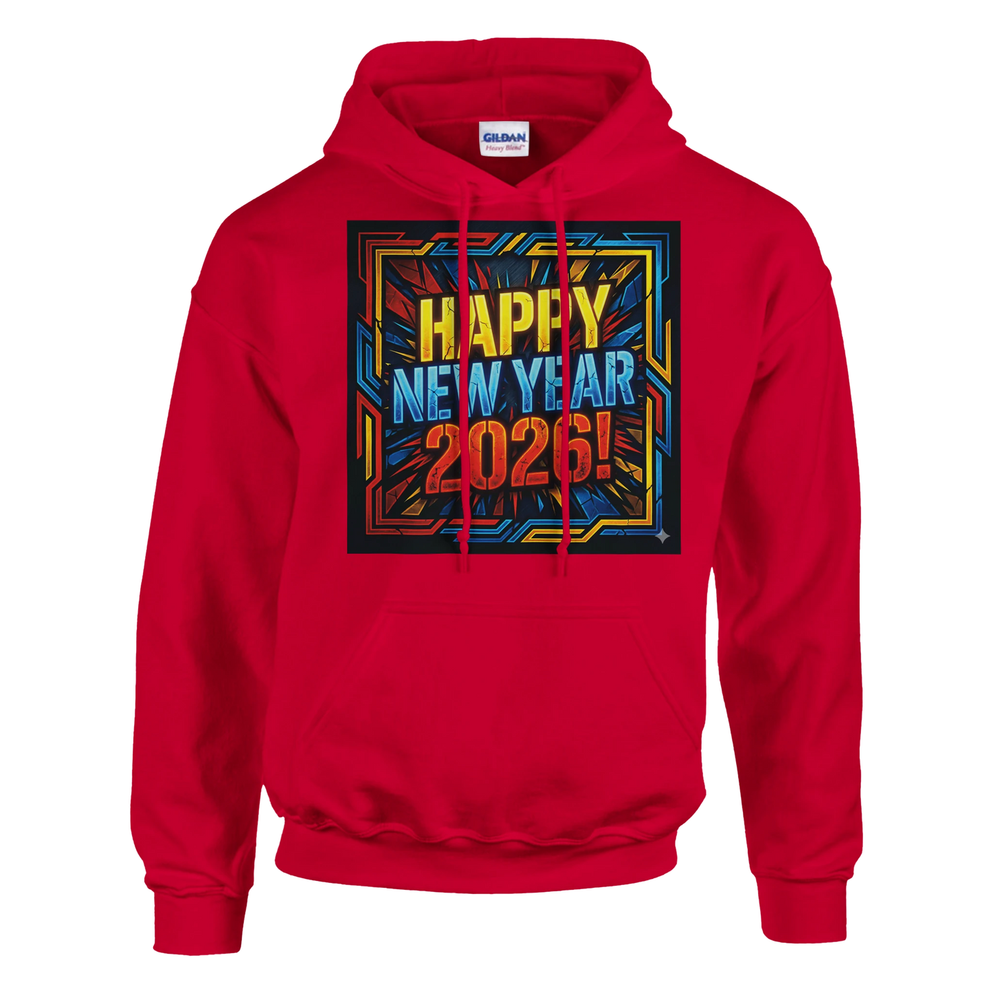 b47f5813-5b00-4d36-bb82-655a45b34f72