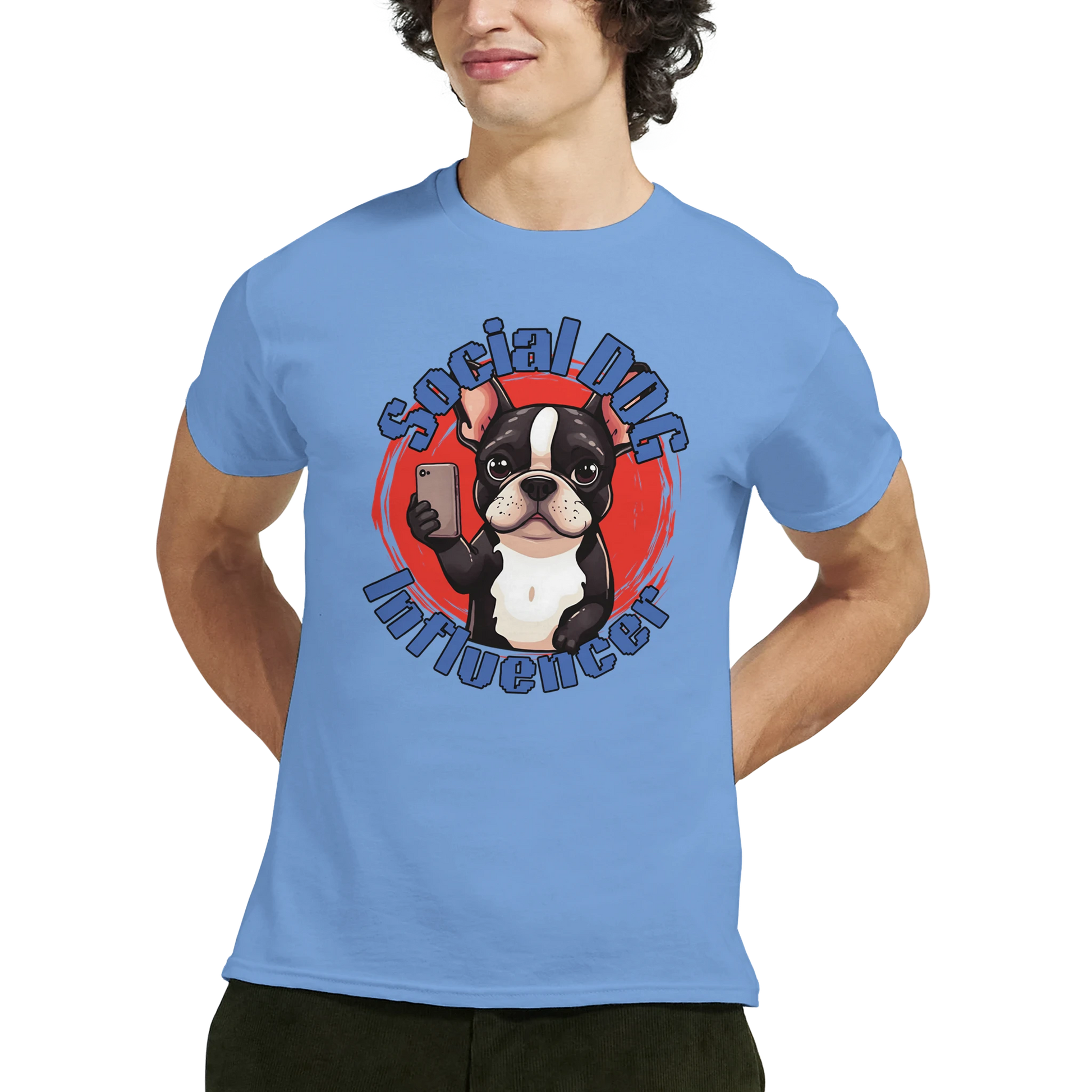 b490f301-155a-429e-b886-2d0b38cbd138