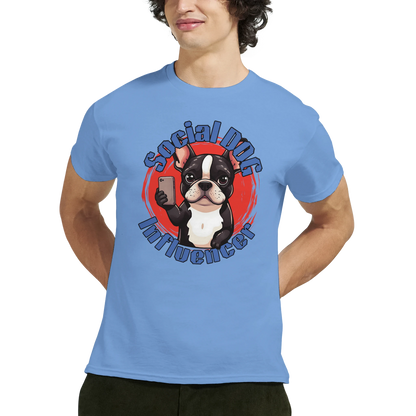 b490f301-155a-429e-b886-2d0b38cbd138