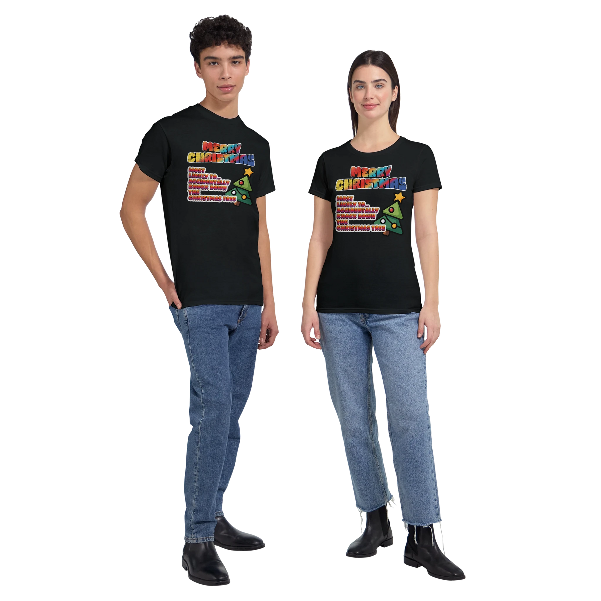 b4a09d50-075e-476c-b0e9-02f304faed08