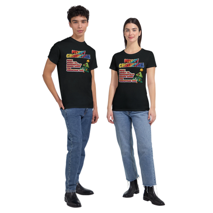 b4a09d50-075e-476c-b0e9-02f304faed08