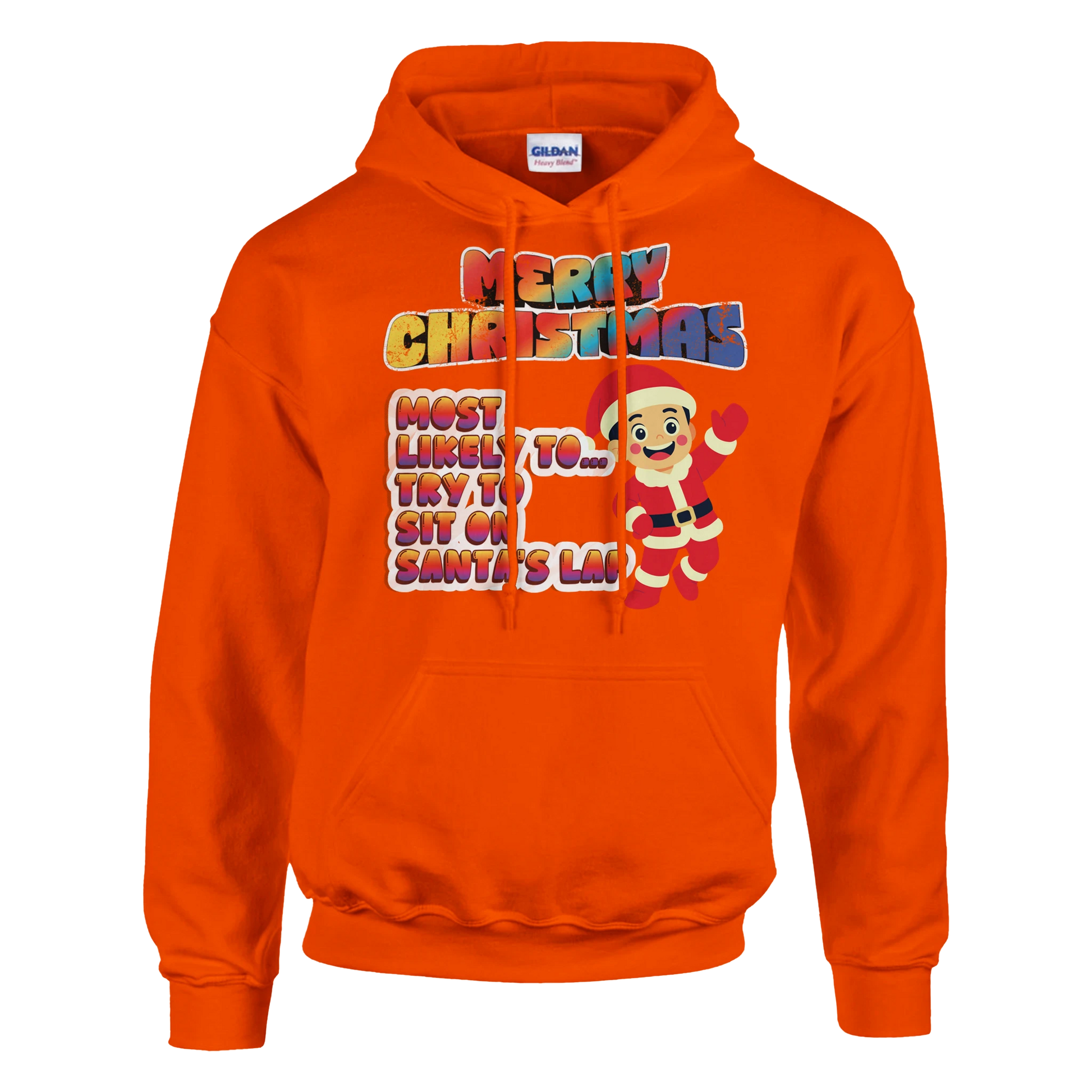 b4a86a25-6862-4384-bb4e-db7262fbe727