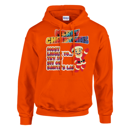 b4a86a25-6862-4384-bb4e-db7262fbe727