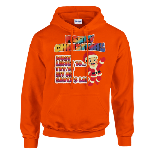 b4a86a25-6862-4384-bb4e-db7262fbe727