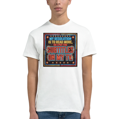 b4b5d865-b250-4445-b040-ade6e121a1b3