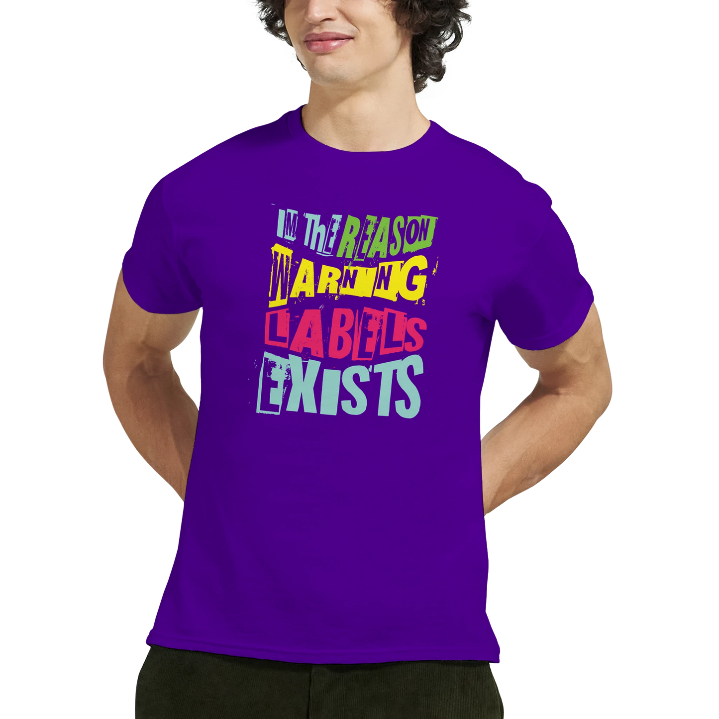 b4be1b13-ba6f-43b1-9a4a-979d8864d3f5