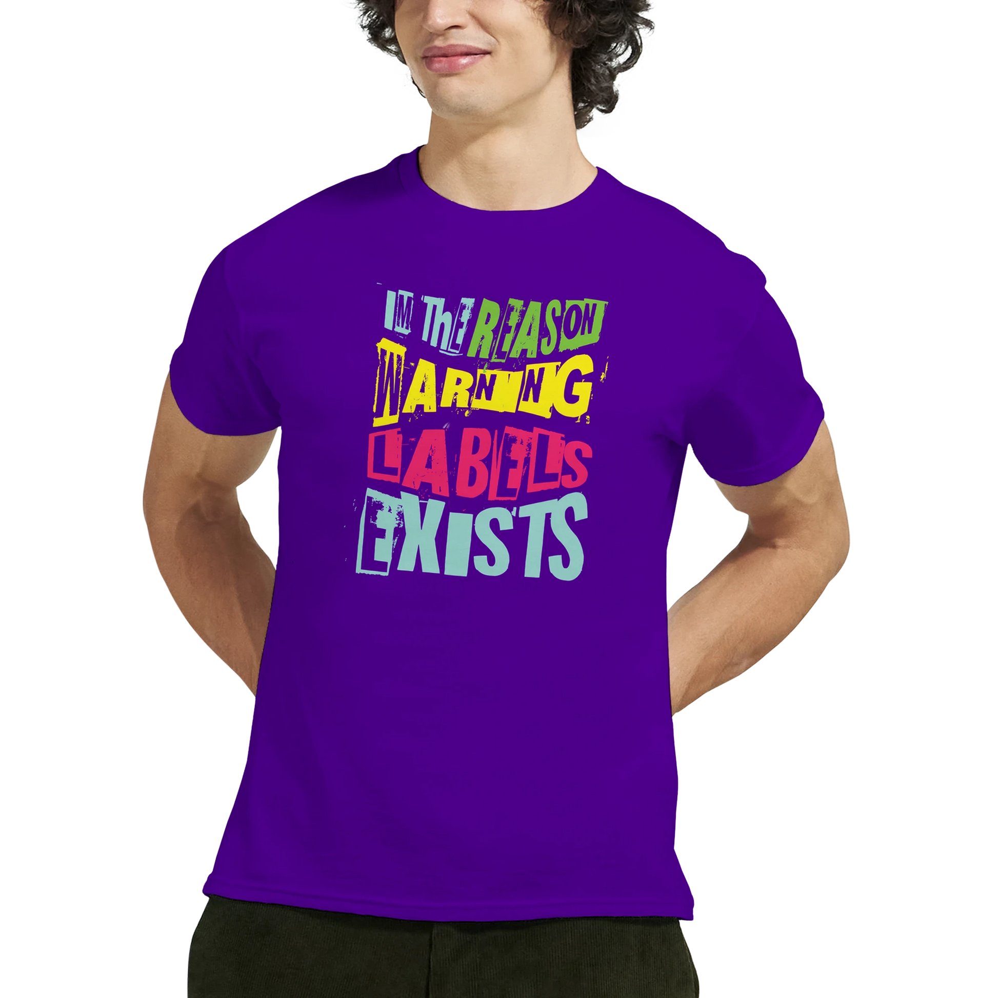 b4be1b13-ba6f-43b1-9a4a-979d8864d3f5