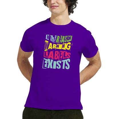 b4be1b13-ba6f-43b1-9a4a-979d8864d3f5