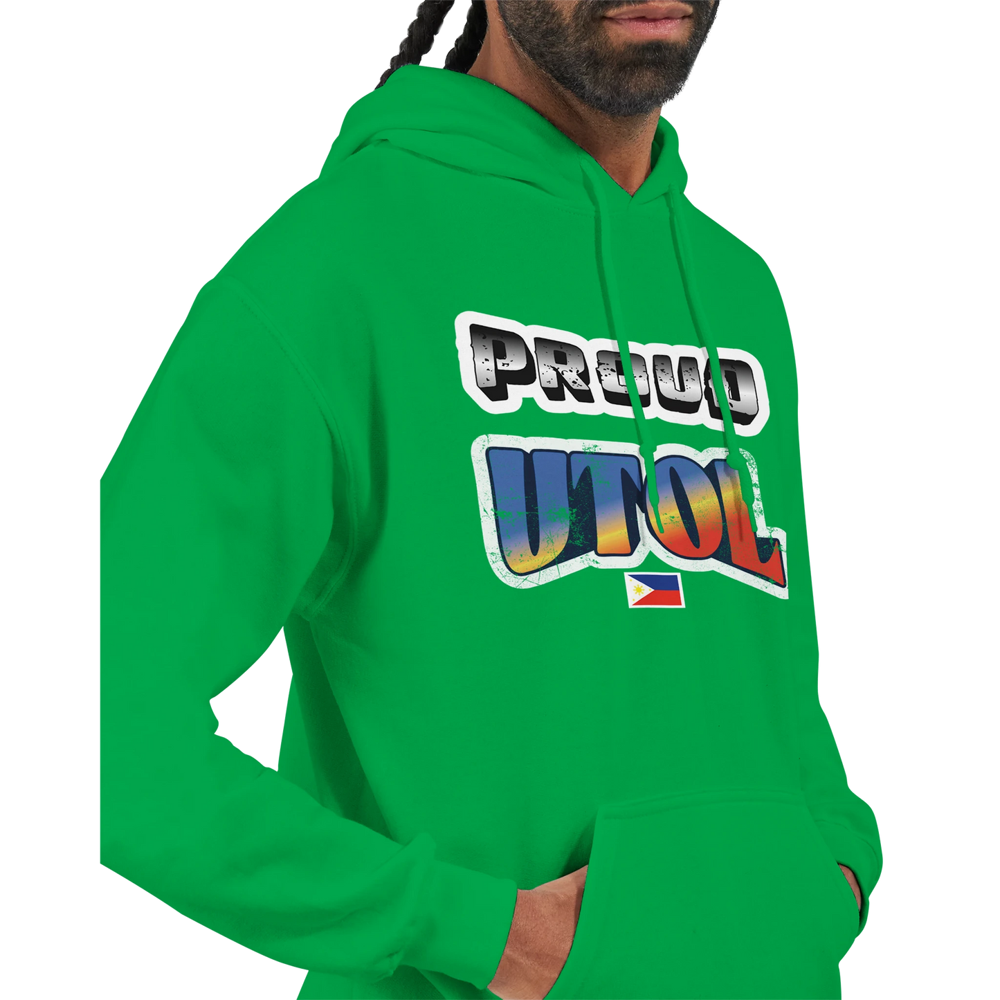 b4c9287f-f737-4bc9-b737-bcb7887e25de