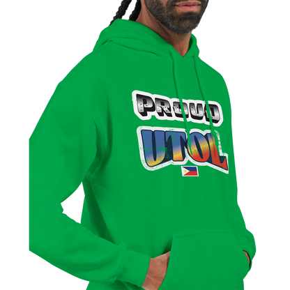 b4c9287f-f737-4bc9-b737-bcb7887e25de