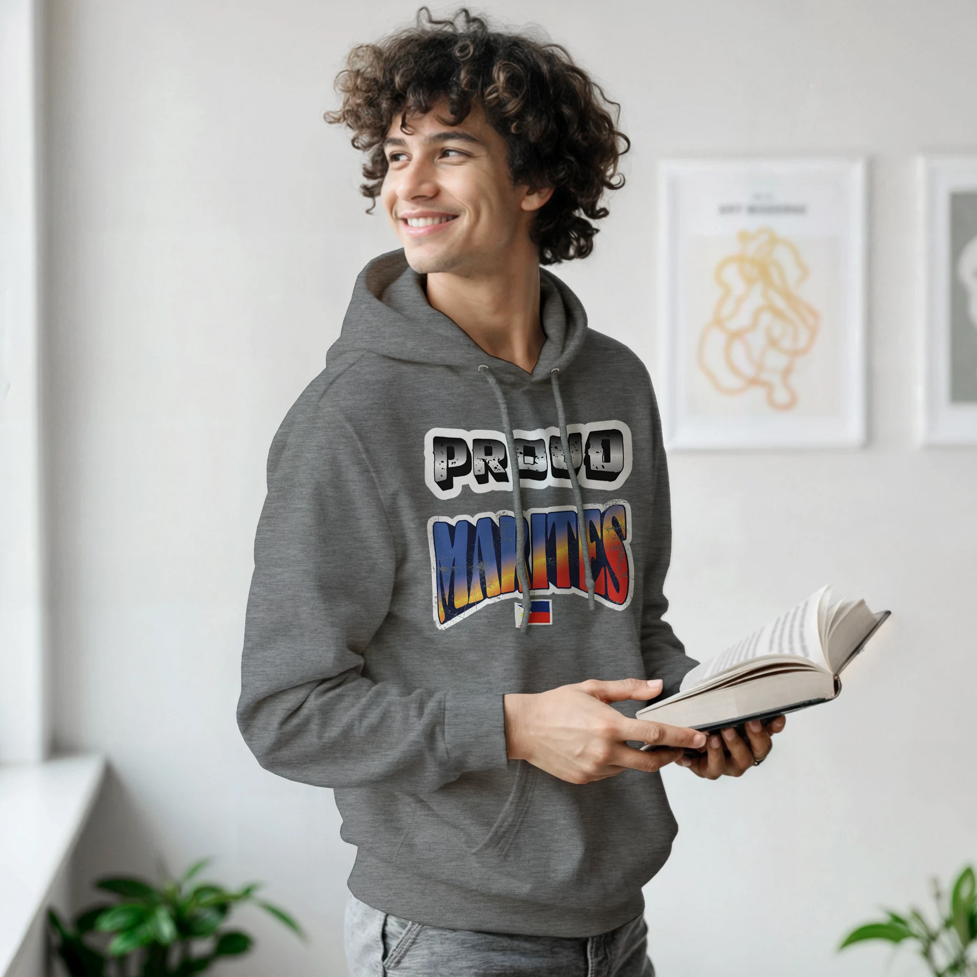 b4cbe766-606a-4eec-8e1c-f46365161e34