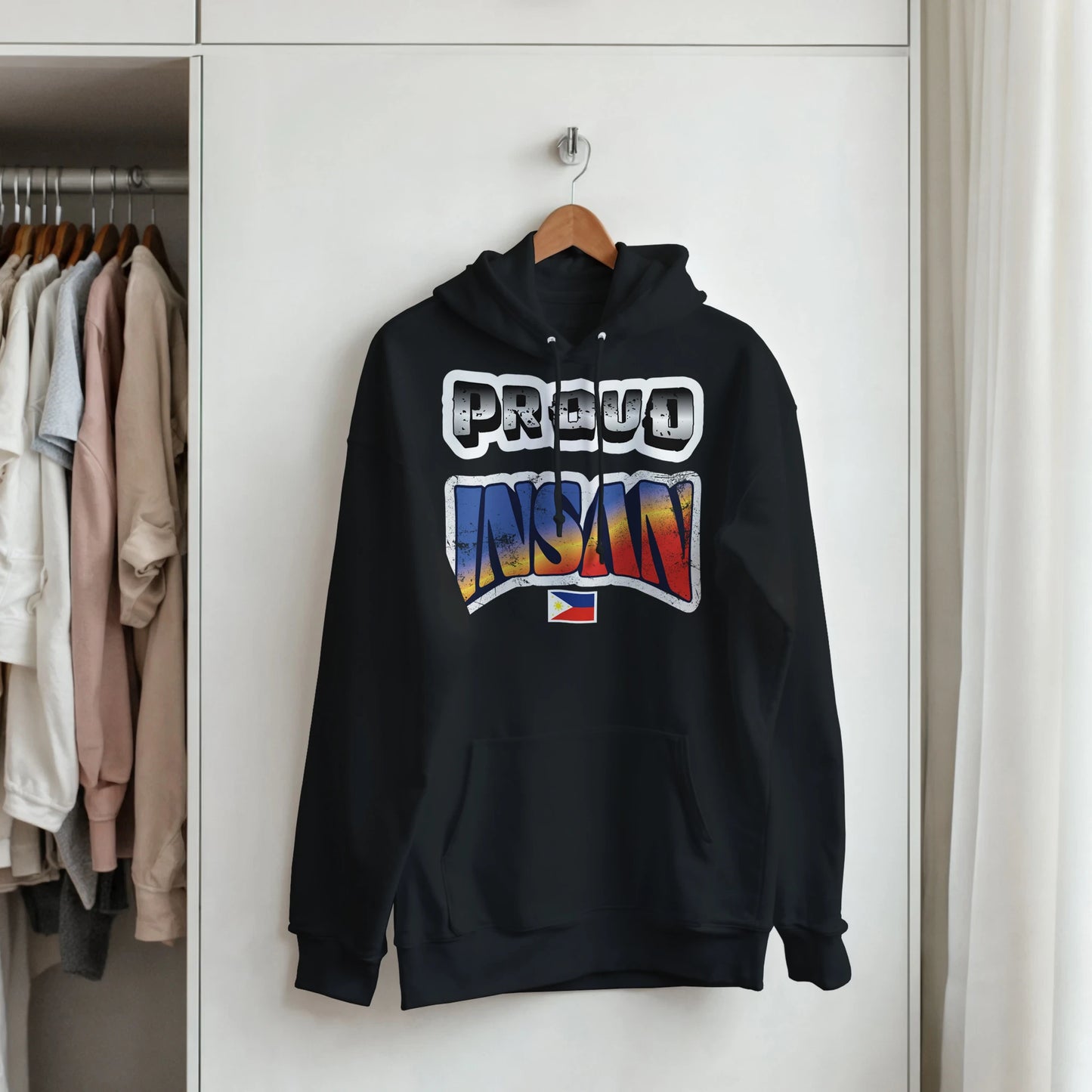 b4cf55e0-8506-420e-b394-c4353c822e94