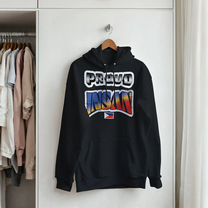 b4cf55e0-8506-420e-b394-c4353c822e94