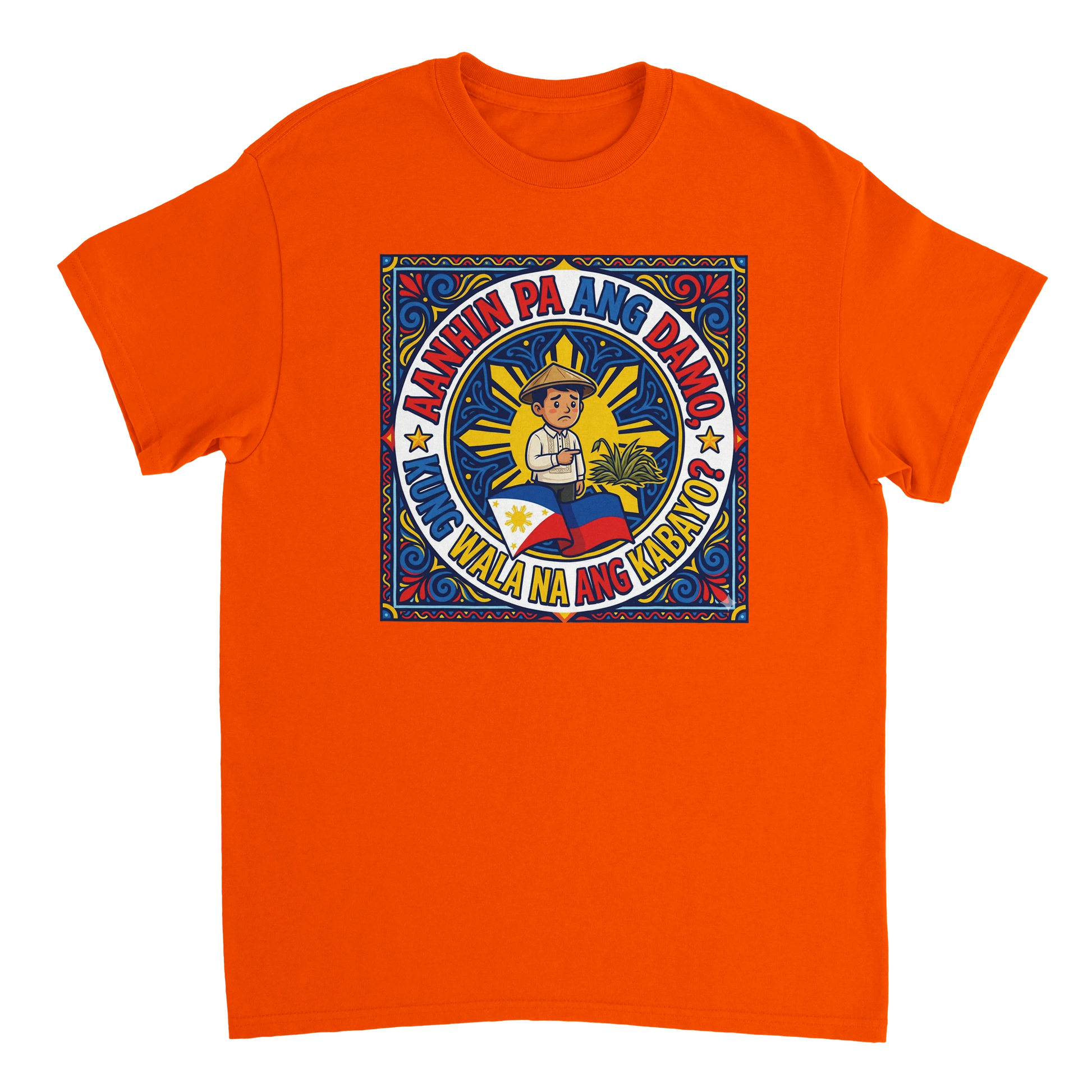 b4f64ff0-5501-47d3-945c-306750e02542