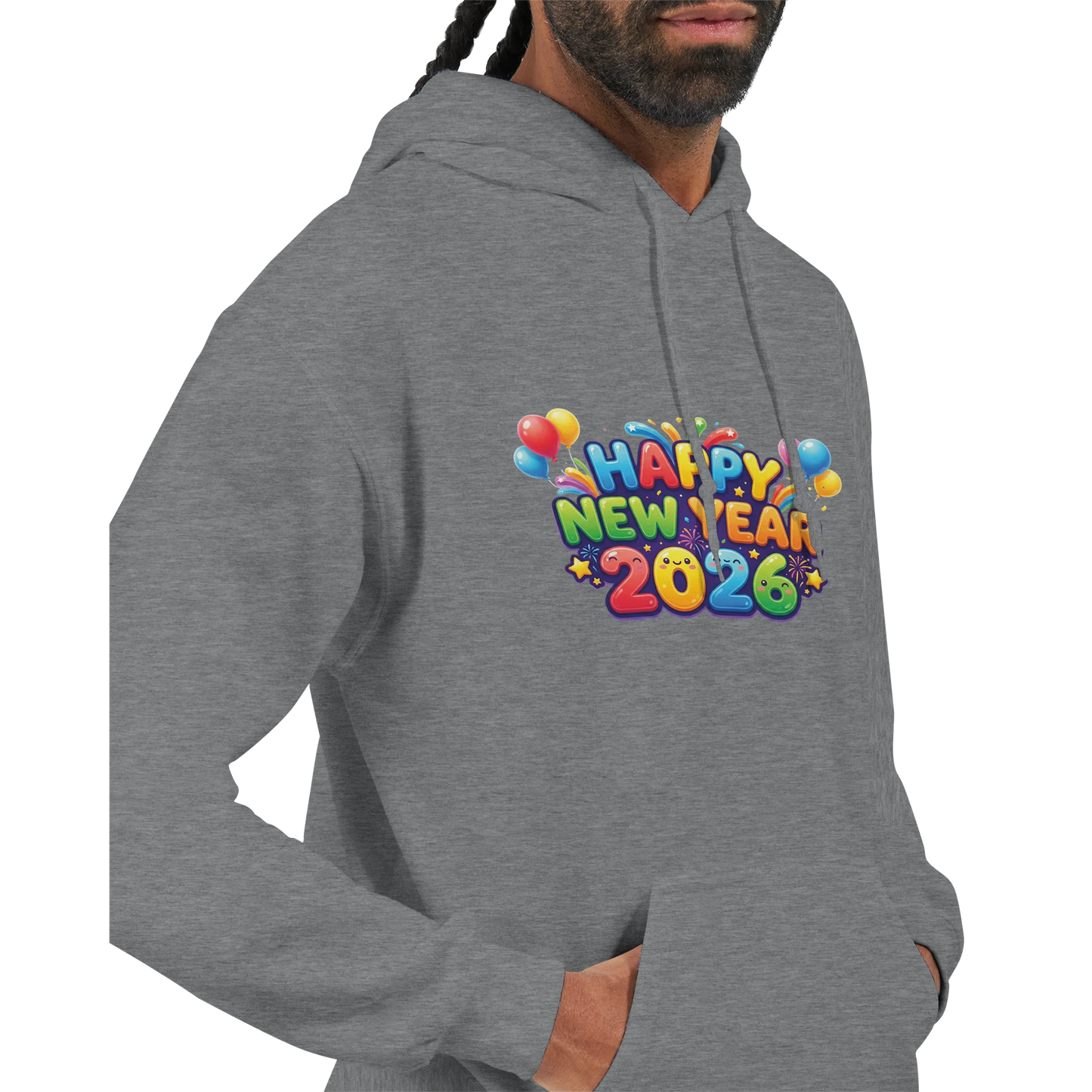 b4f725ef-c1f8-48b1-a419-fee968d9361e