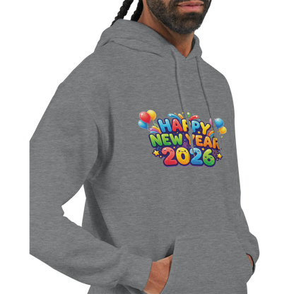 b4f725ef-c1f8-48b1-a419-fee968d9361e