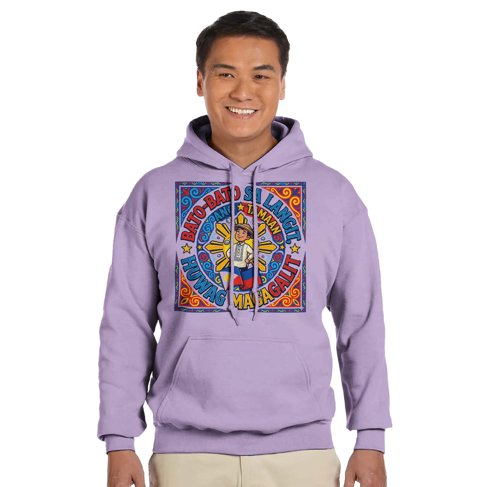 b50fa550-f48f-4720-81bf-0f6243edf38f