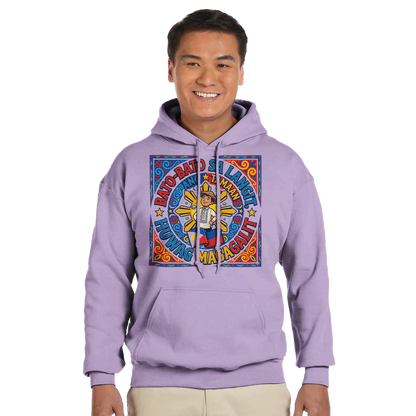 b50fa550-f48f-4720-81bf-0f6243edf38f