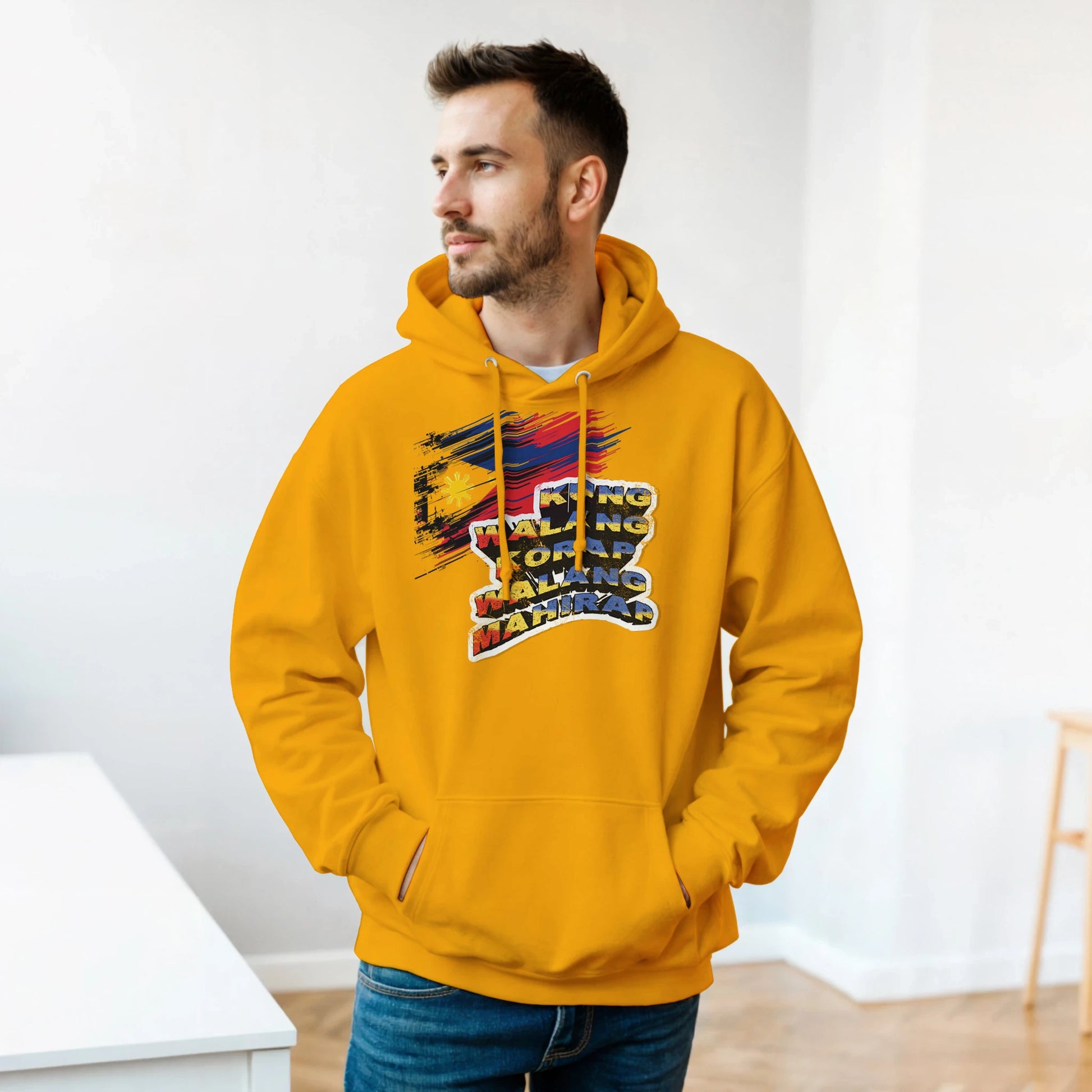 b51a919f-cd42-4748-8572-f89ce2ca2462