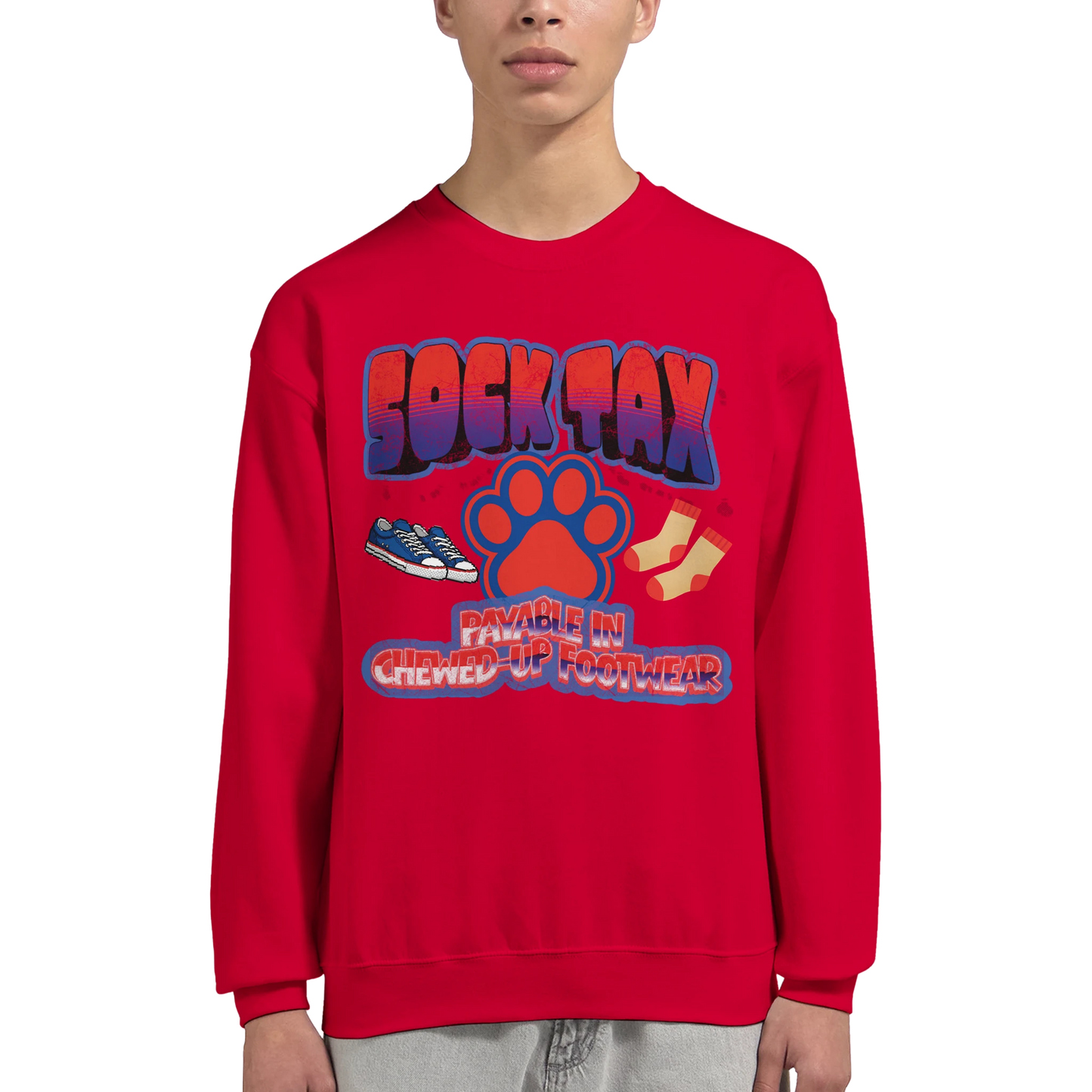 b526c170-2a51-4fd1-a4b9-7a209ba41741