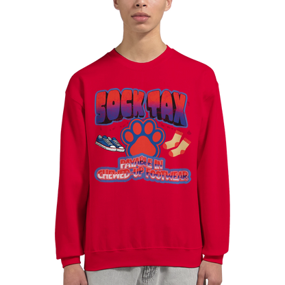 b526c170-2a51-4fd1-a4b9-7a209ba41741