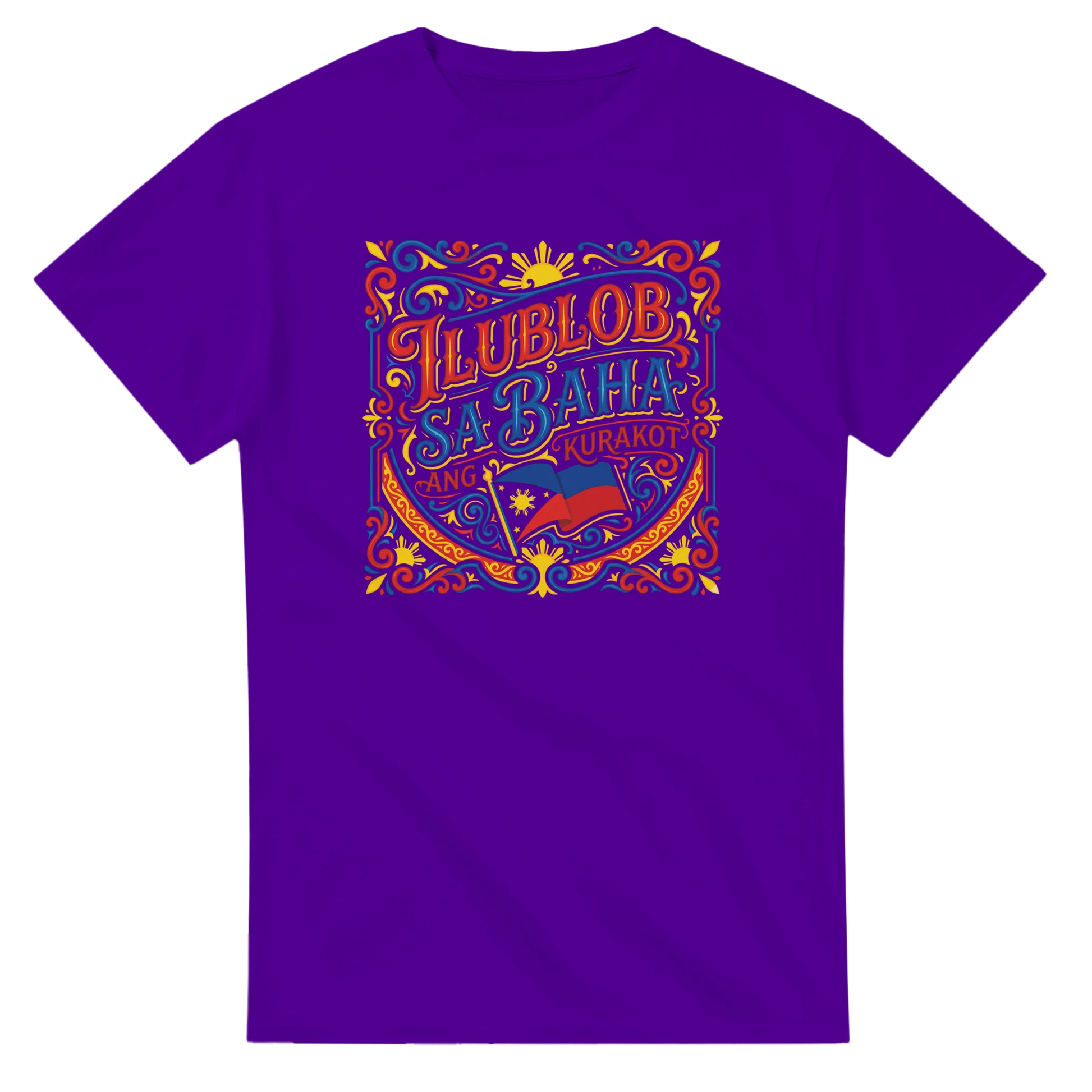 b52747e4-ea73-4315-9284-aef39b5a74ba