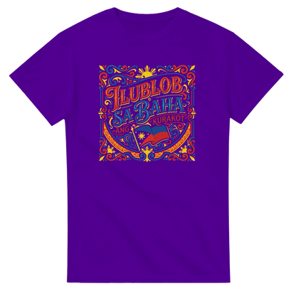 b52747e4-ea73-4315-9284-aef39b5a74ba