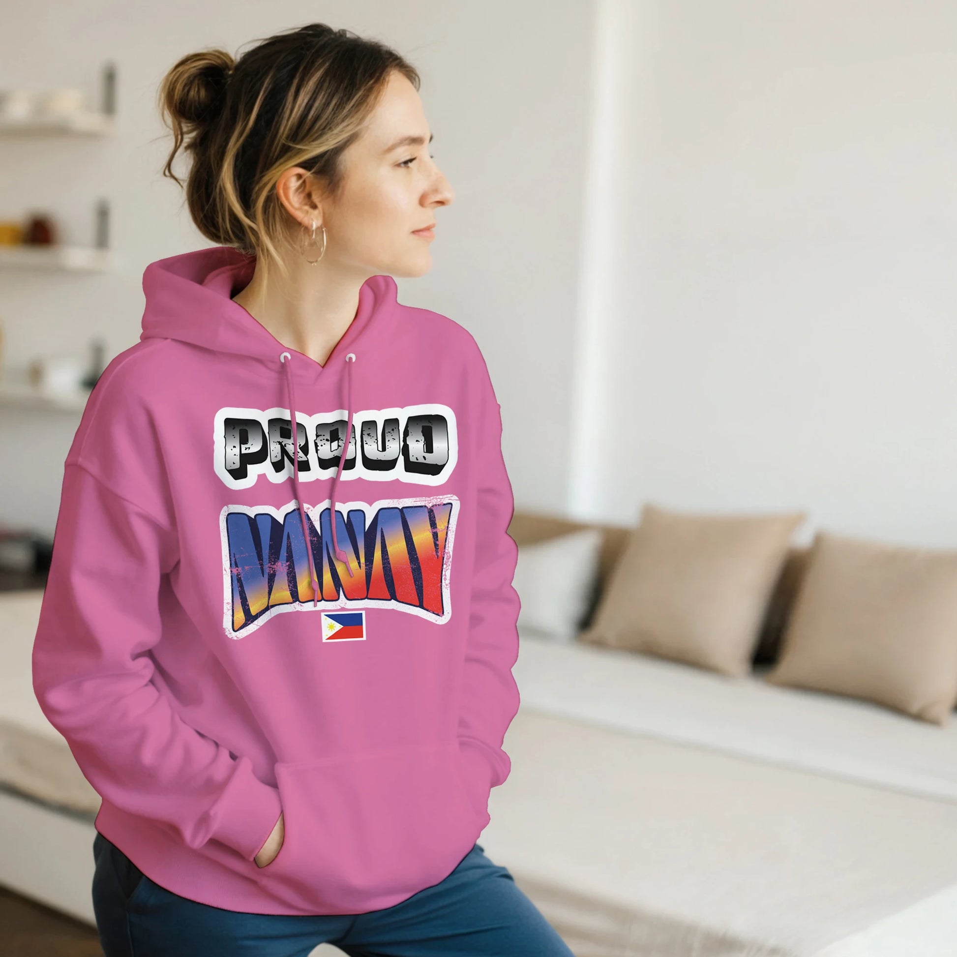 b5346069-a959-4a5c-8fd7-166852ada242