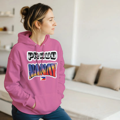 b5346069-a959-4a5c-8fd7-166852ada242