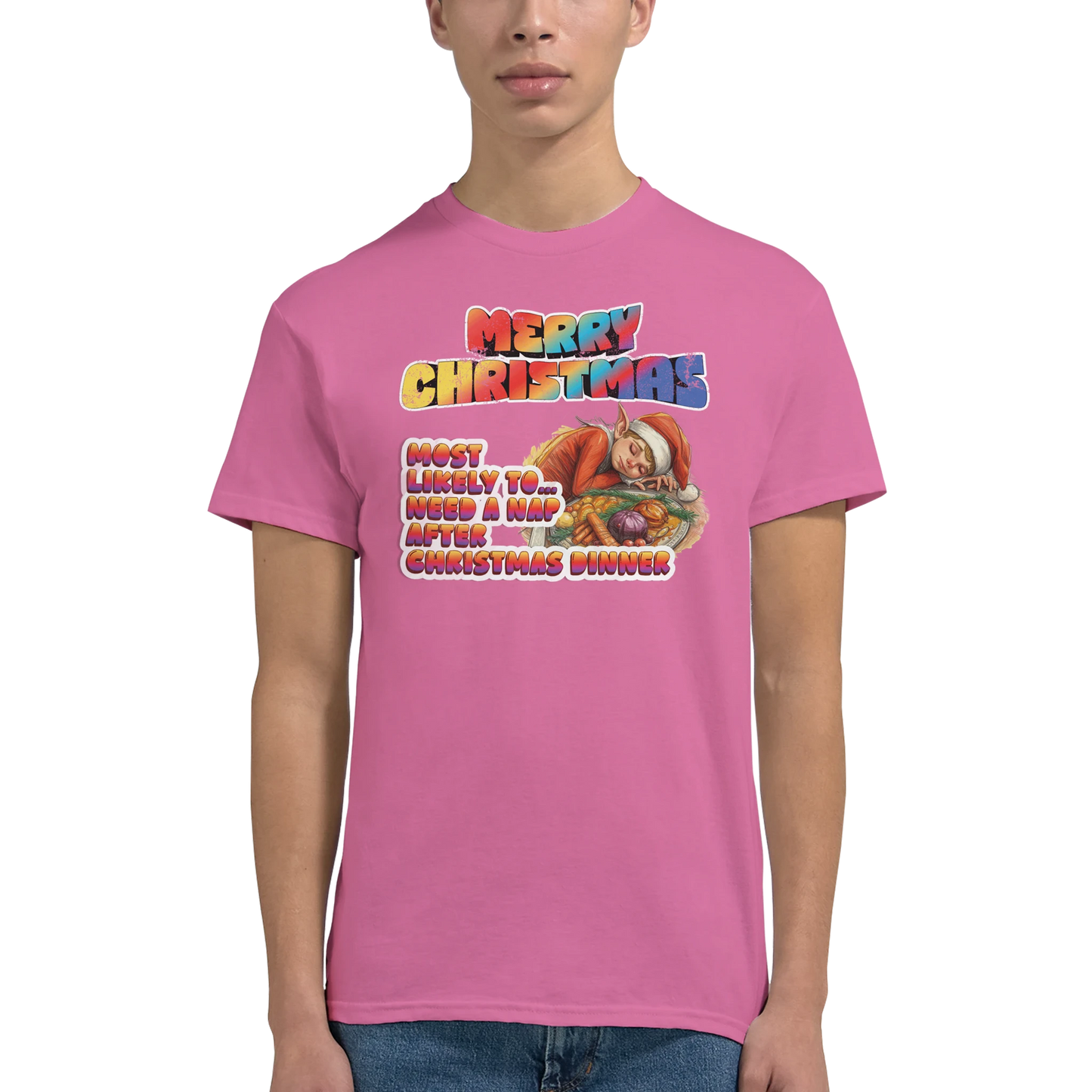 b537f803-0642-47f2-9983-1e0dc3476c10