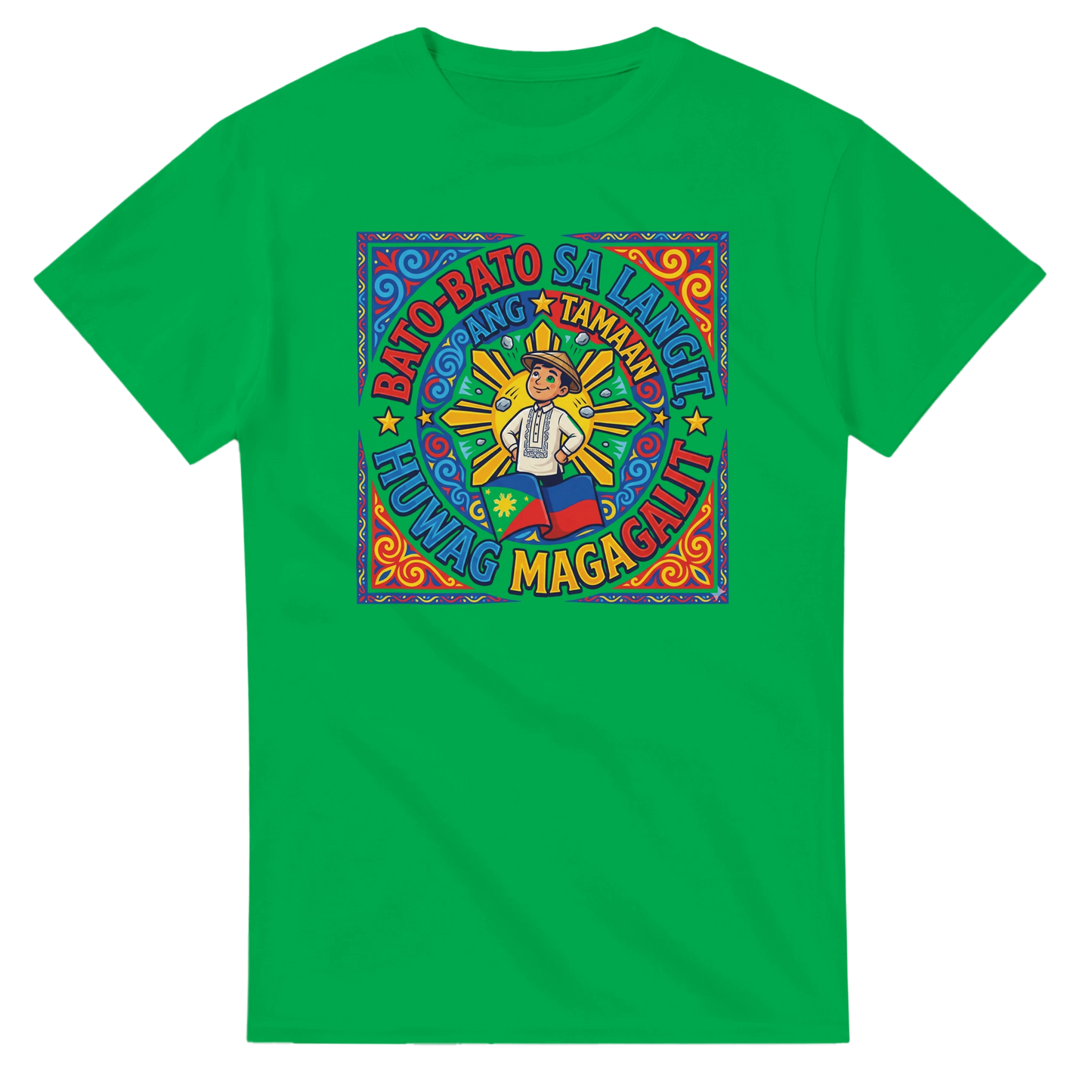 b583e130-eb82-4d92-a0c7-536125802a78