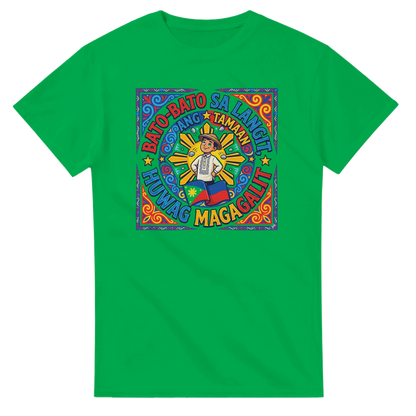 b583e130-eb82-4d92-a0c7-536125802a78