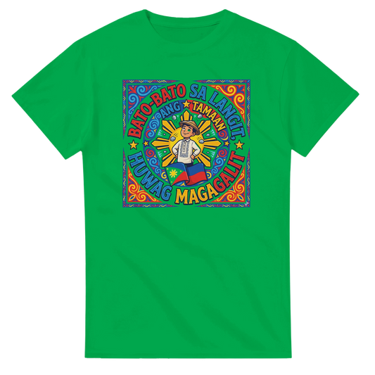 b583e130-eb82-4d92-a0c7-536125802a78