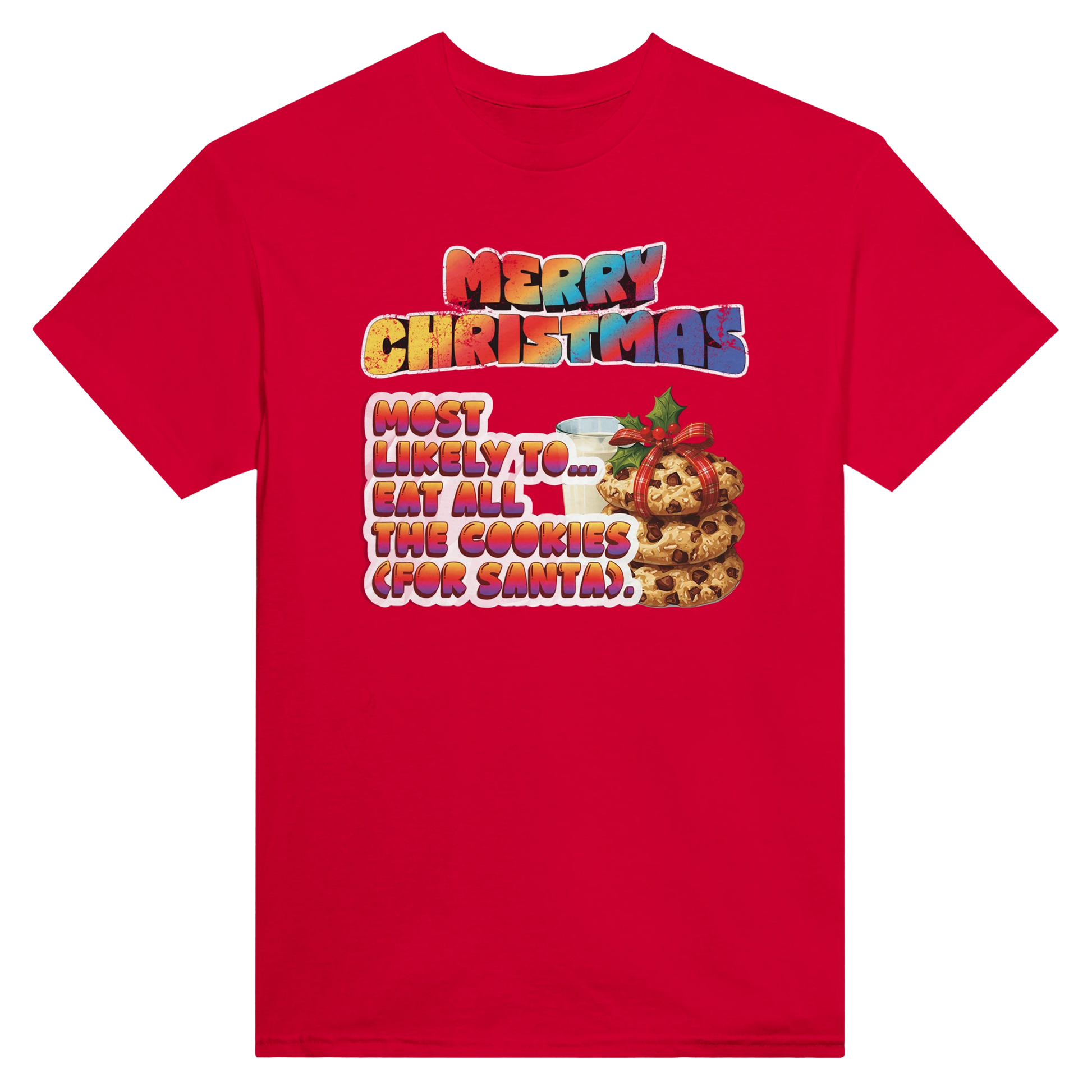 b5c92cc0-cdc3-45e2-8d98-a5dfda4b7019