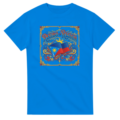 b5df0a42-c156-4496-b371-4a41ba36a783