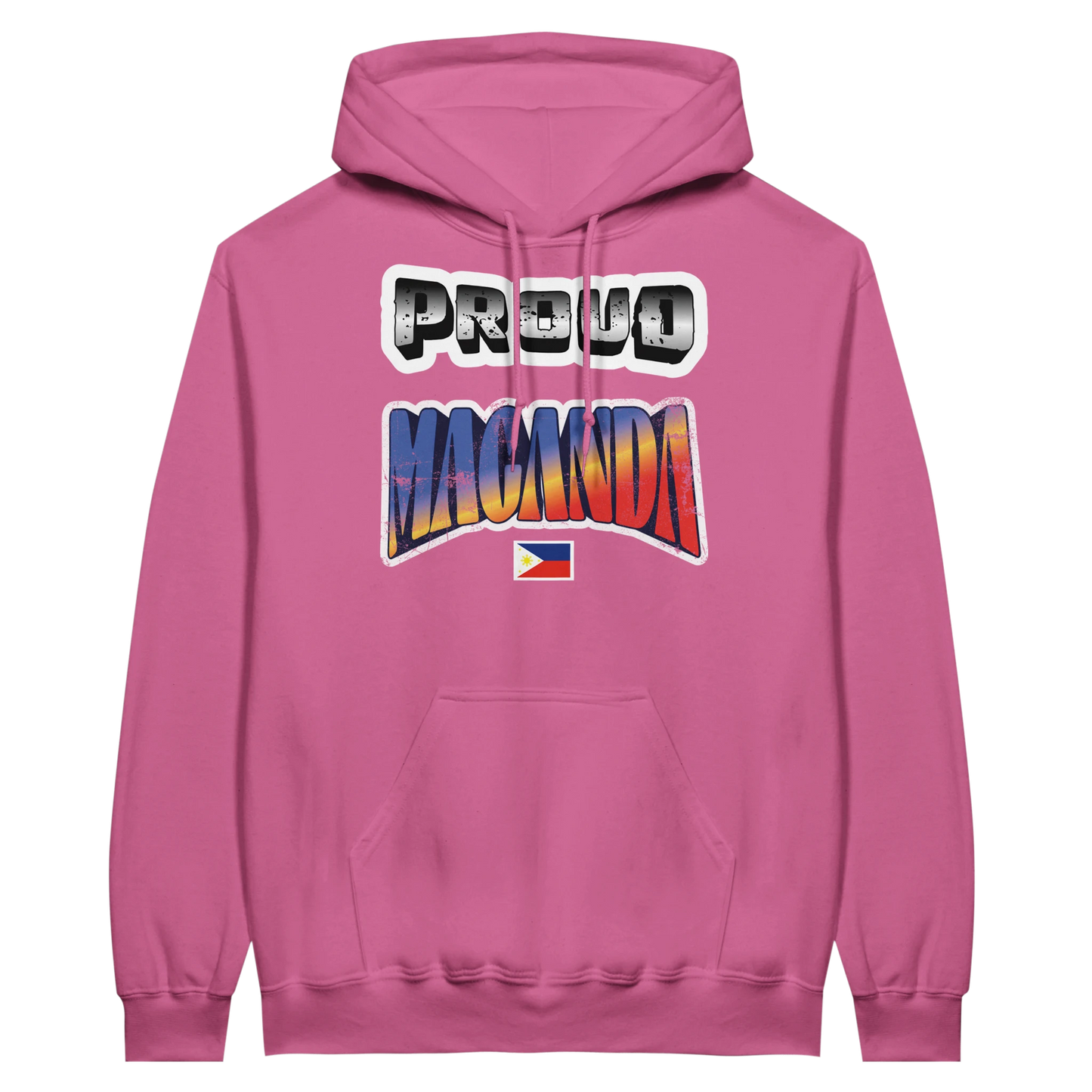 b5f257f6-05ea-457a-8771-5dabf06c5c08