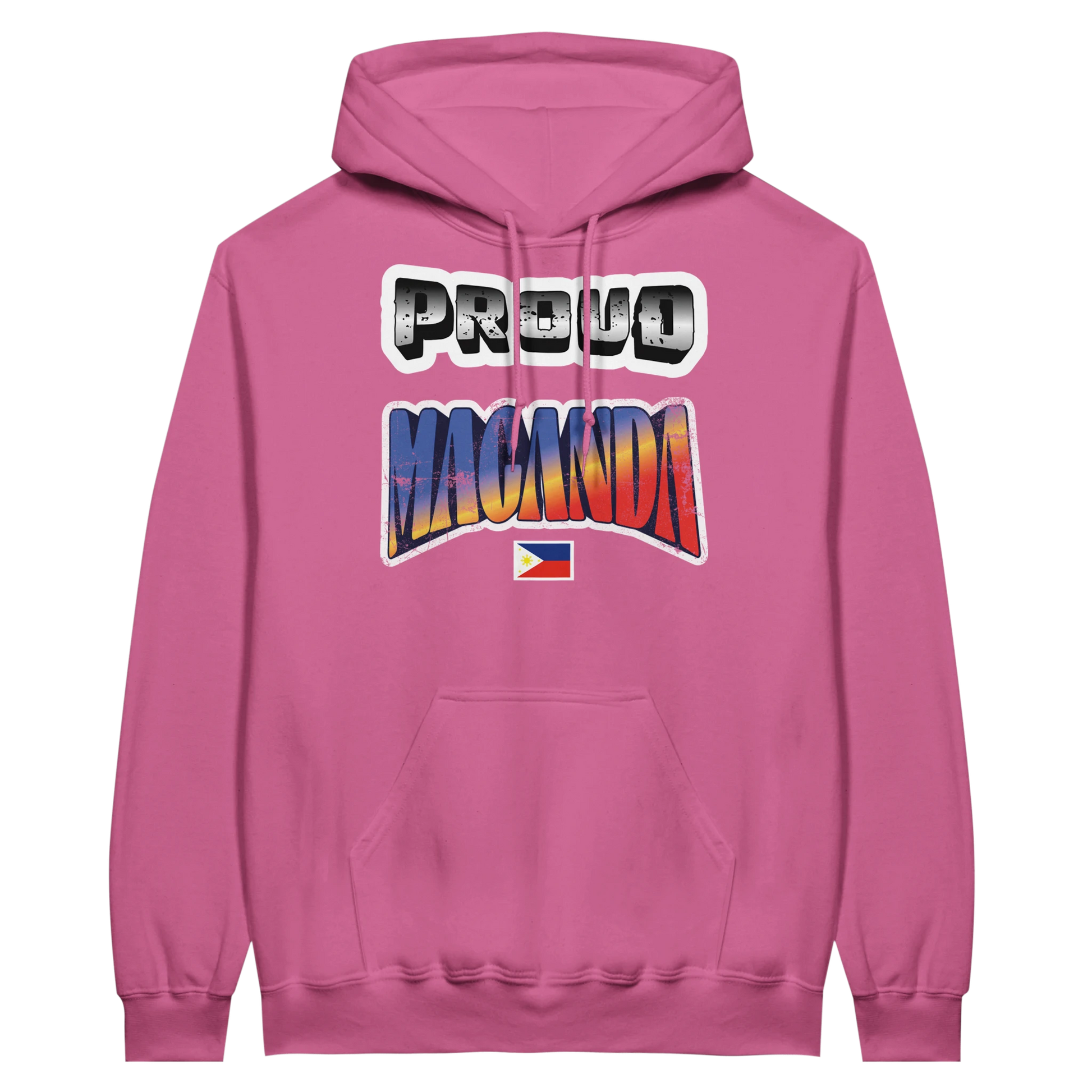 b5f257f6-05ea-457a-8771-5dabf06c5c08