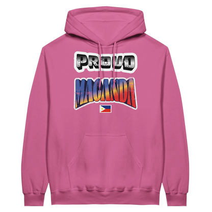 b5f257f6-05ea-457a-8771-5dabf06c5c08