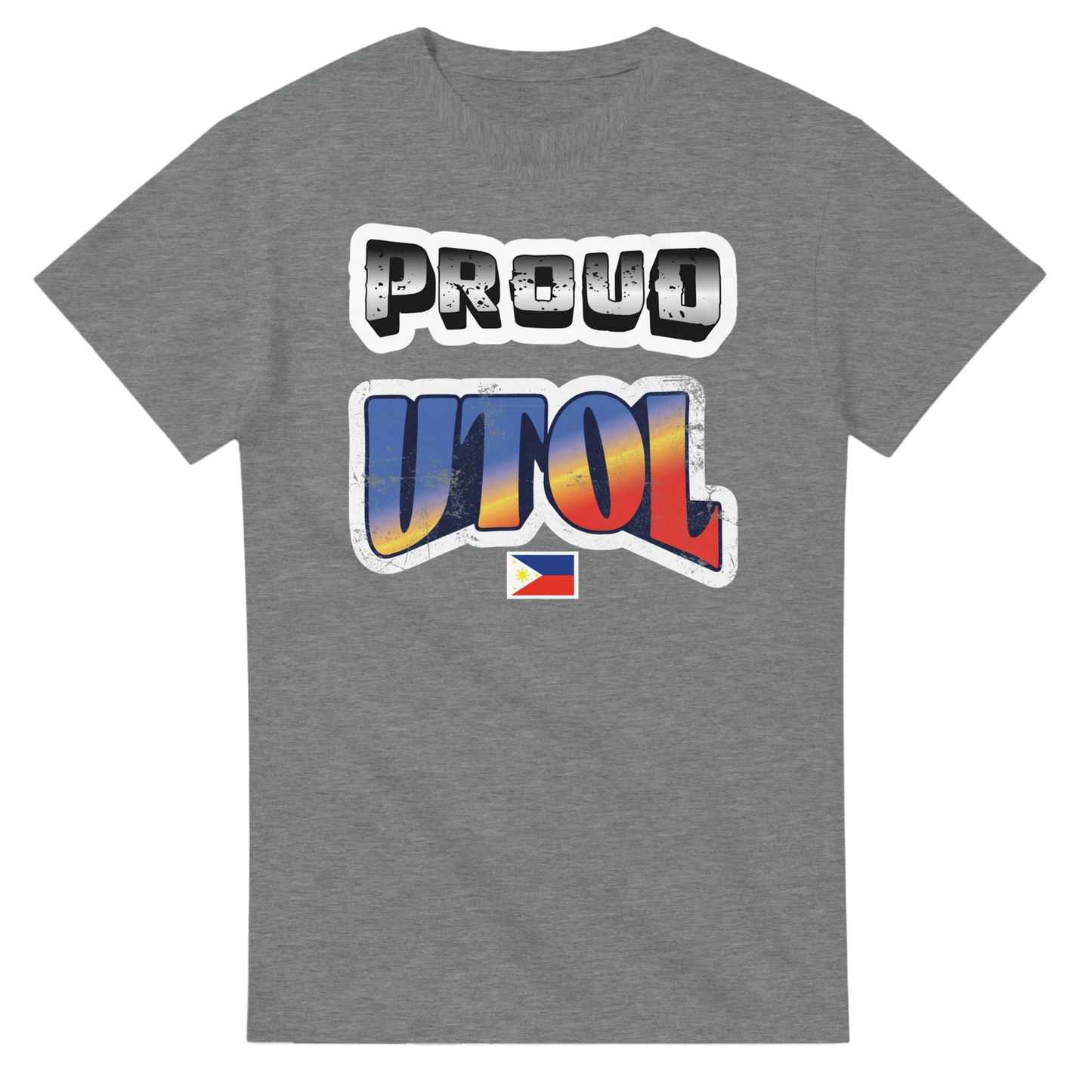 b615d09b-f6d3-494c-9ed9-ad6ca5c9329e